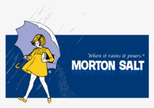 Clients - Morton Salt Girl Large