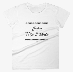 Active Shirt