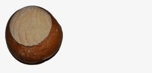 concha de guatemala - conchas pan de guatemala