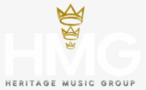 Heritage Music Group Debuts With Five Grammy Wins - Emblem