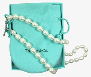Previous - Next - Transparent Tiffany And Co