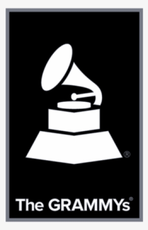 Shout! Factory Ultimate Grammy Collection - Contemporary