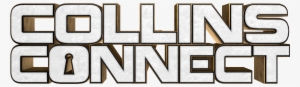 Collins Connect Collinsconnect - Notary