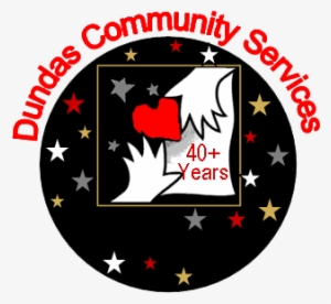 Emblem