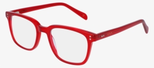 Carbon 04 Glasses By Specsavers - Alexander Mcqueen Am0026o