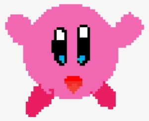 Kirby Star Allies For Lol Op - Cartoon