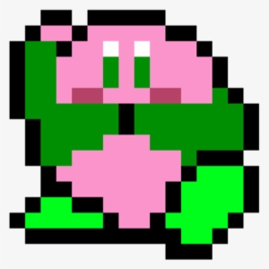 Kirby Star Allies Imagenes De 8 Bits Transparent Png 511x522 Free Download On Nicepng