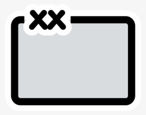 Computer Icons Dialog Box Button Download - Group Box Icon