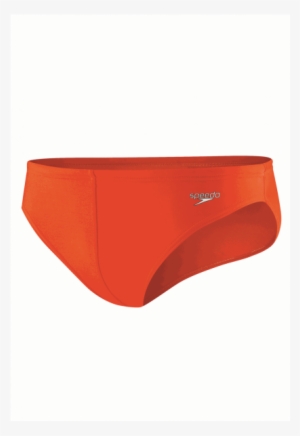 1 inch speedo