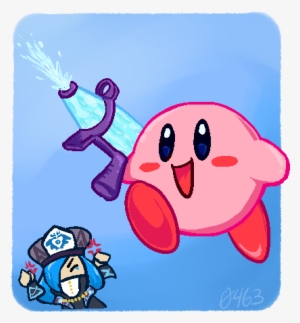 How Did You Even Get That - Cartoon
