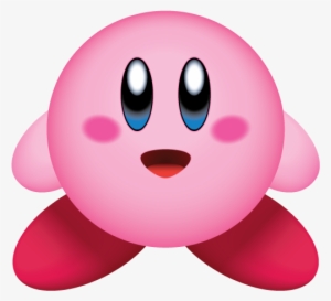 Kirby Star Allies Is Coming Out Tomorrow, And I Got - Kirby Diciendo Adios