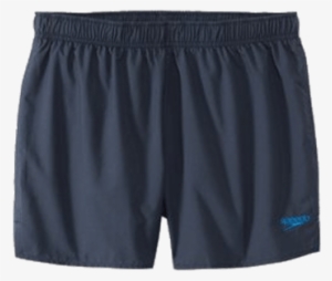 Speedo Swimming Short - The Bronx