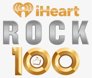 Iheartradio