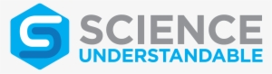 Home - Fleet Science Center Logo