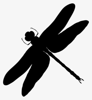 Big Image - Clip Art