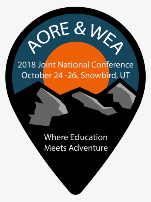 Joint National Conference Schedule - Circle