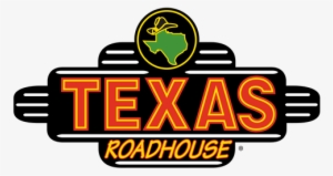 6pm, Tuesday, November 27th, - Texas Roadhouse Restaurant Gift Card
