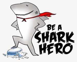 Download Free Printable Clipart And Coloring Pages - Shark