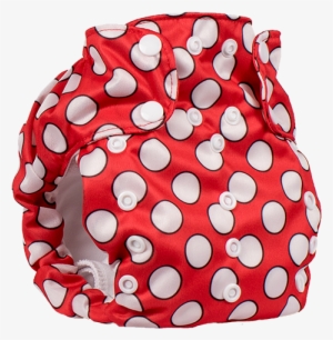 Dream Diaper - Circle