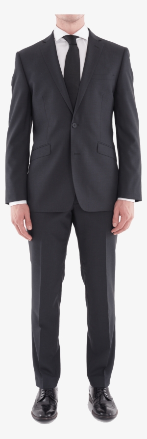 Suit