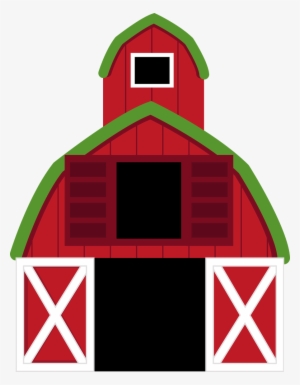 Fazenda - Minus - Clipart - Country Farm - Pinterest - Farm Clipart