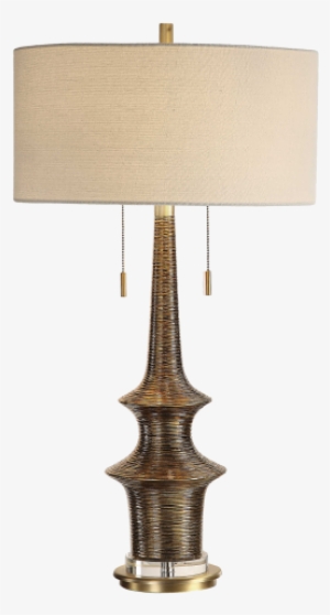 Uttermost Galatea Lamp - Bellacor.com, Inc.