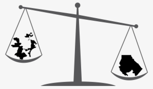 Solutions To Gerrymandering
