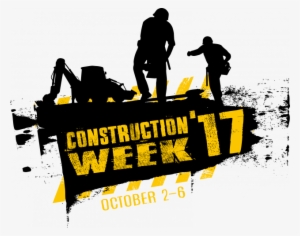 Plan Now To Hold A Successful Construction Week Celebration - Teacher