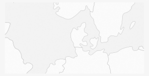 Aarhus - Drammen