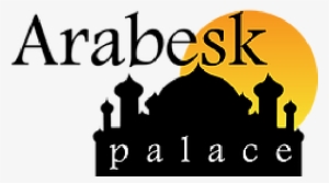 Arabesk Palace