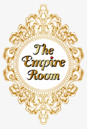 The Empire Room - Illustration