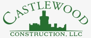 castlewood construction, llc