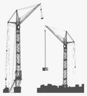 Construction - Building