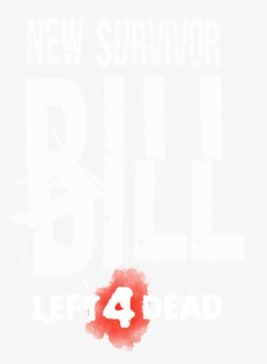 Left 4 Dead - Left 4 Dead (dvd-rom)