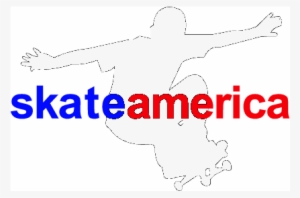 Report - Skateamerica