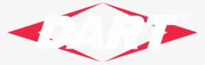 Dart Logo - Dart Trucking Logo