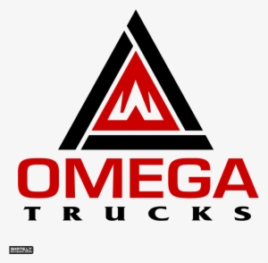 Omega Skate Trucks