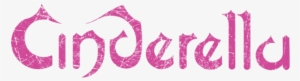 Cinderella Logo