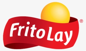 Frito-lay Society6 Promotion - Frito Lay Logo