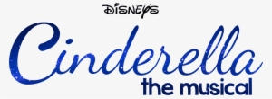 Cinderella Logo Stars - Suffer From Obsessive Disney Disorder Tote Bag