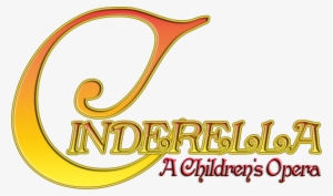 Cinderella Logo - Logo