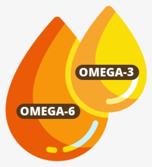 The Original E, H's Menu Serving Nature's Best, Hemp - Omega 3 Logo Png