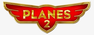 Planes Fire And Rescue Blank Logo - Planes Fire And Rescue Logo