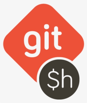 Gitsh And Openshift - Git Shell