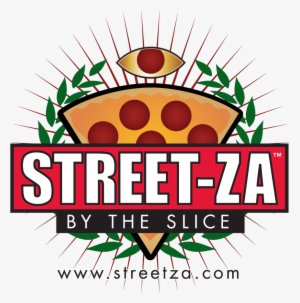 Street Za Food Truck