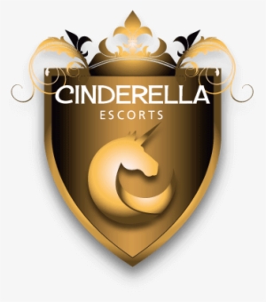 Emblem
