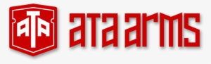 Ata Arms Produce - Ata Arms Logo Png