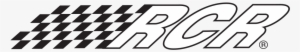 Rcr Logo Blank - Richard Childress Racing