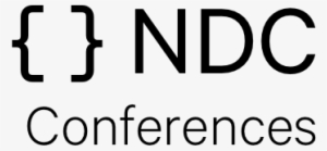 Ndc Conferences Logo