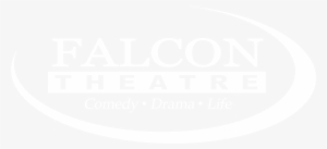 Falcon Theatre - Cobb